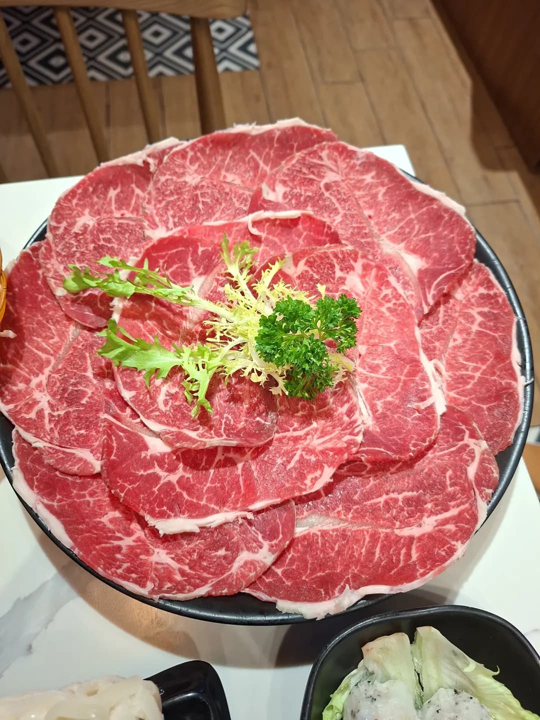 豐鍋雞煲 (京瑞廣場1期) photo 7