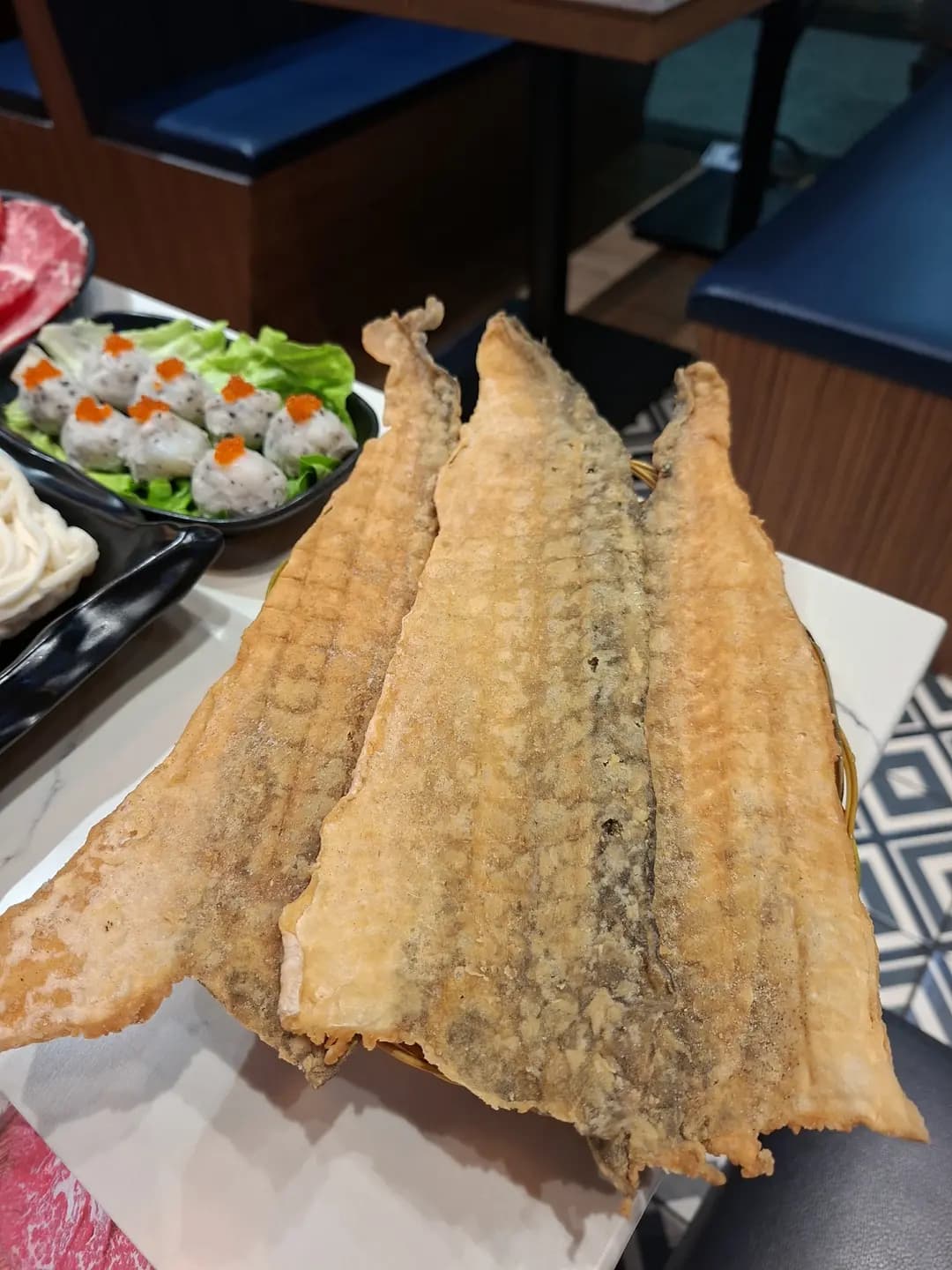 豐鍋雞煲 (京瑞廣場1期) photo 2