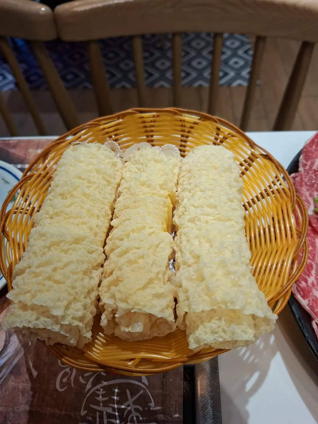 豐鍋雞煲 (京瑞廣場1期) photo 4