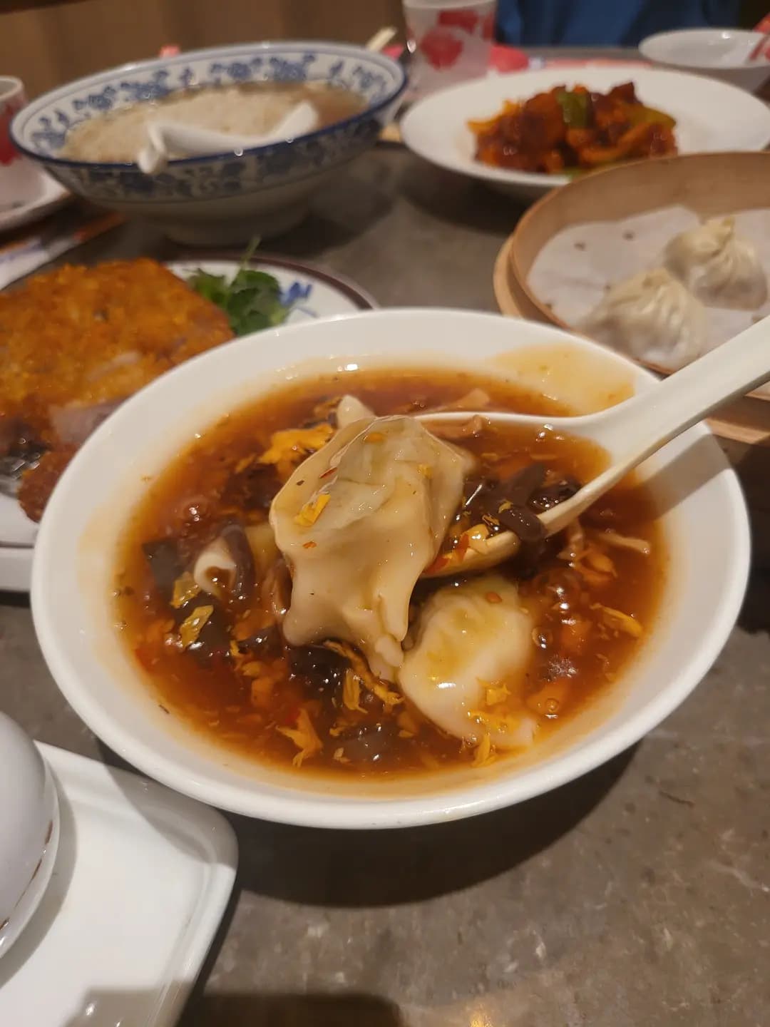 王家沙．花好月圓 (又一城) photo 4