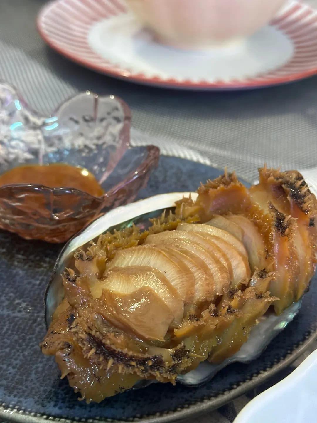 重新下載乞兒雞專門店 photo 3
