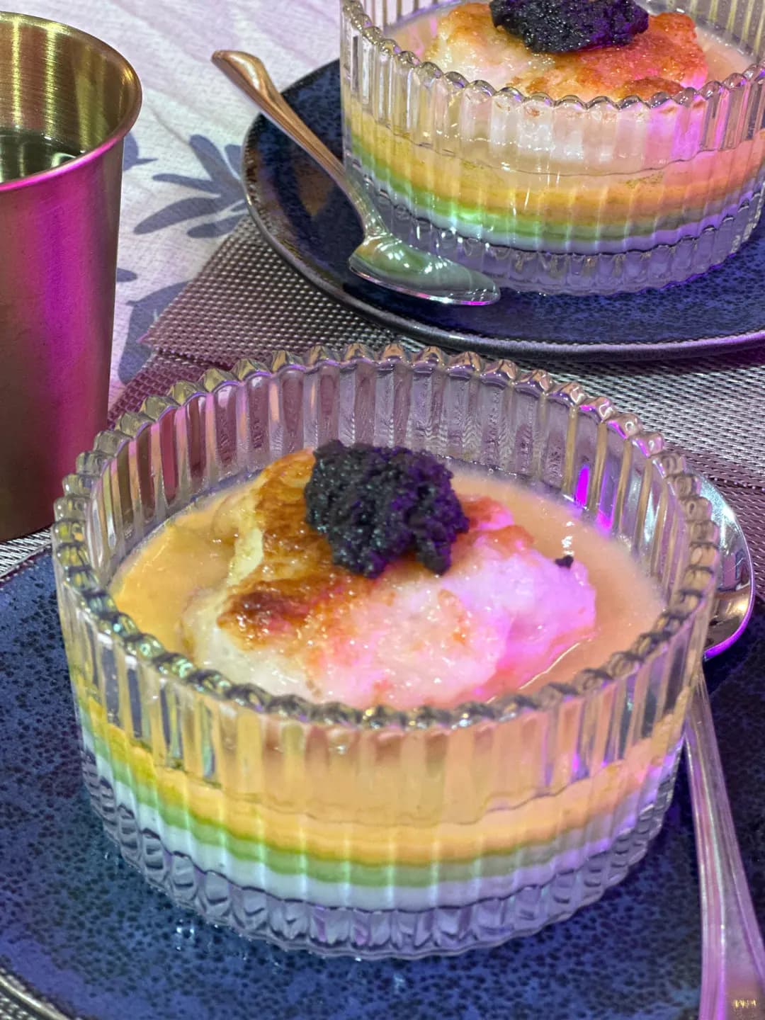 重新下載乞兒雞專門店 photo 4