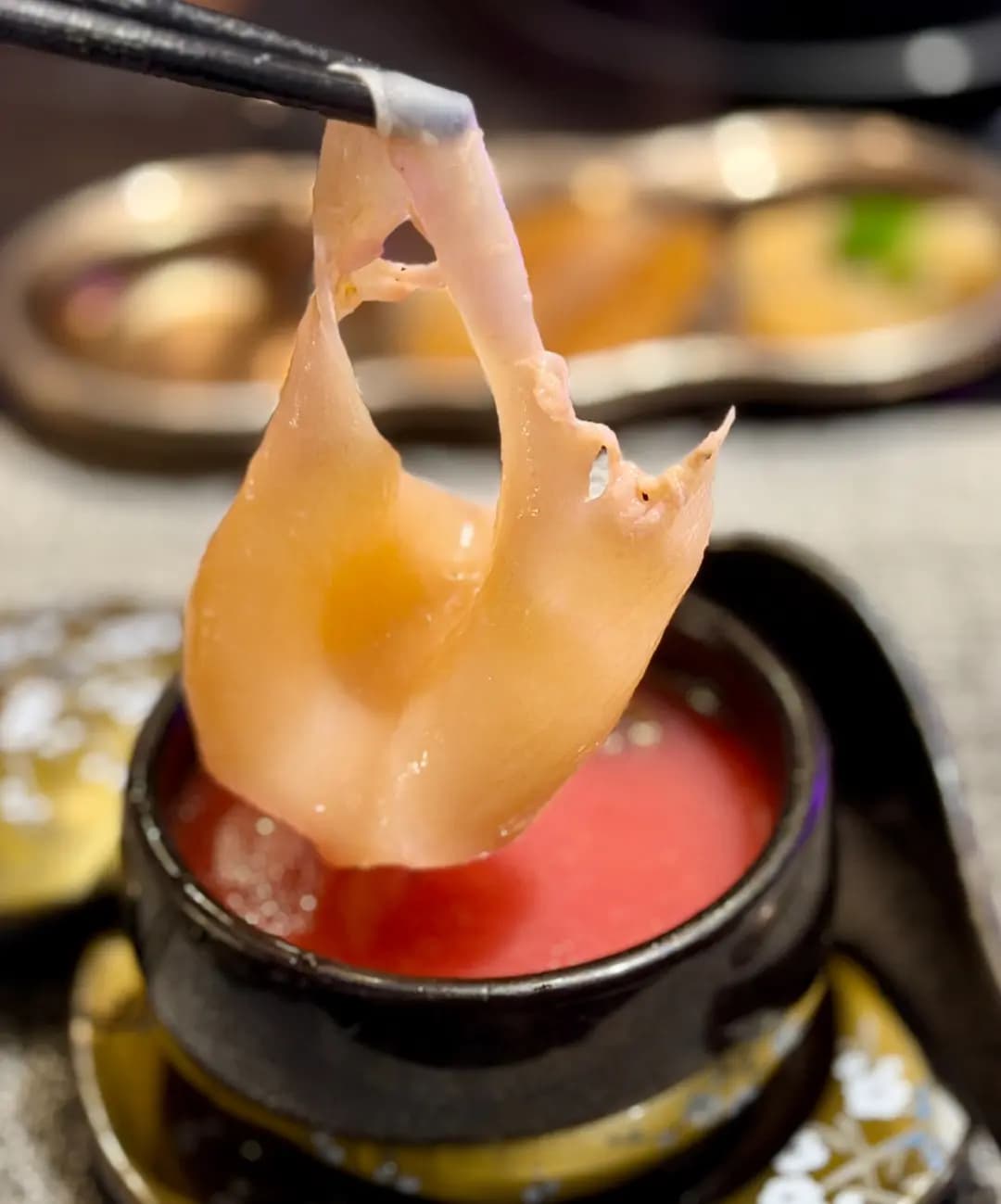 獅房菜 photo 5