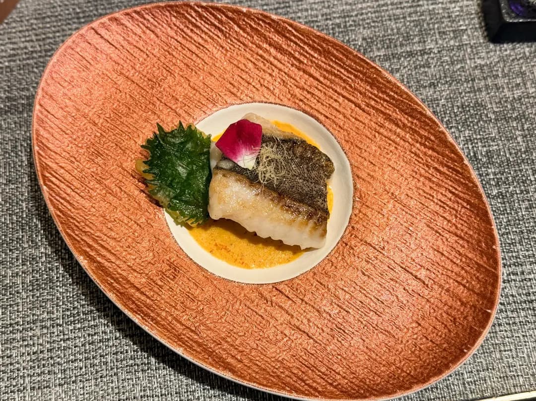 獅房菜 photo 7