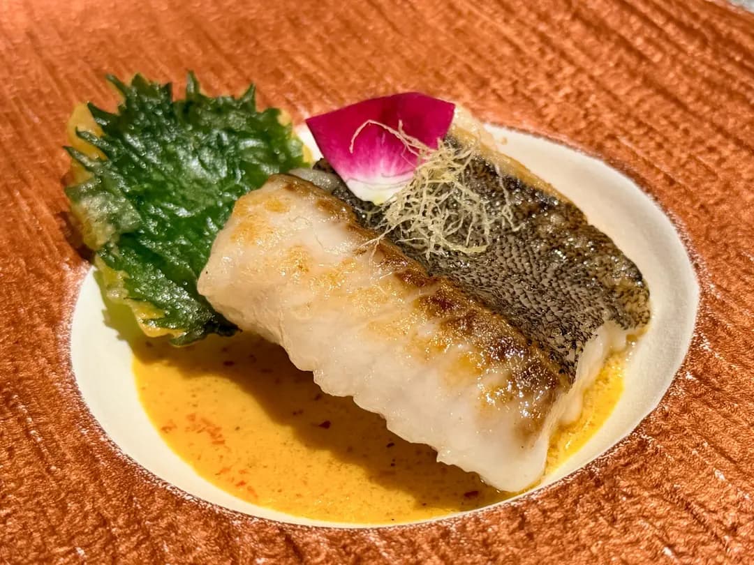 獅房菜 photo 2
