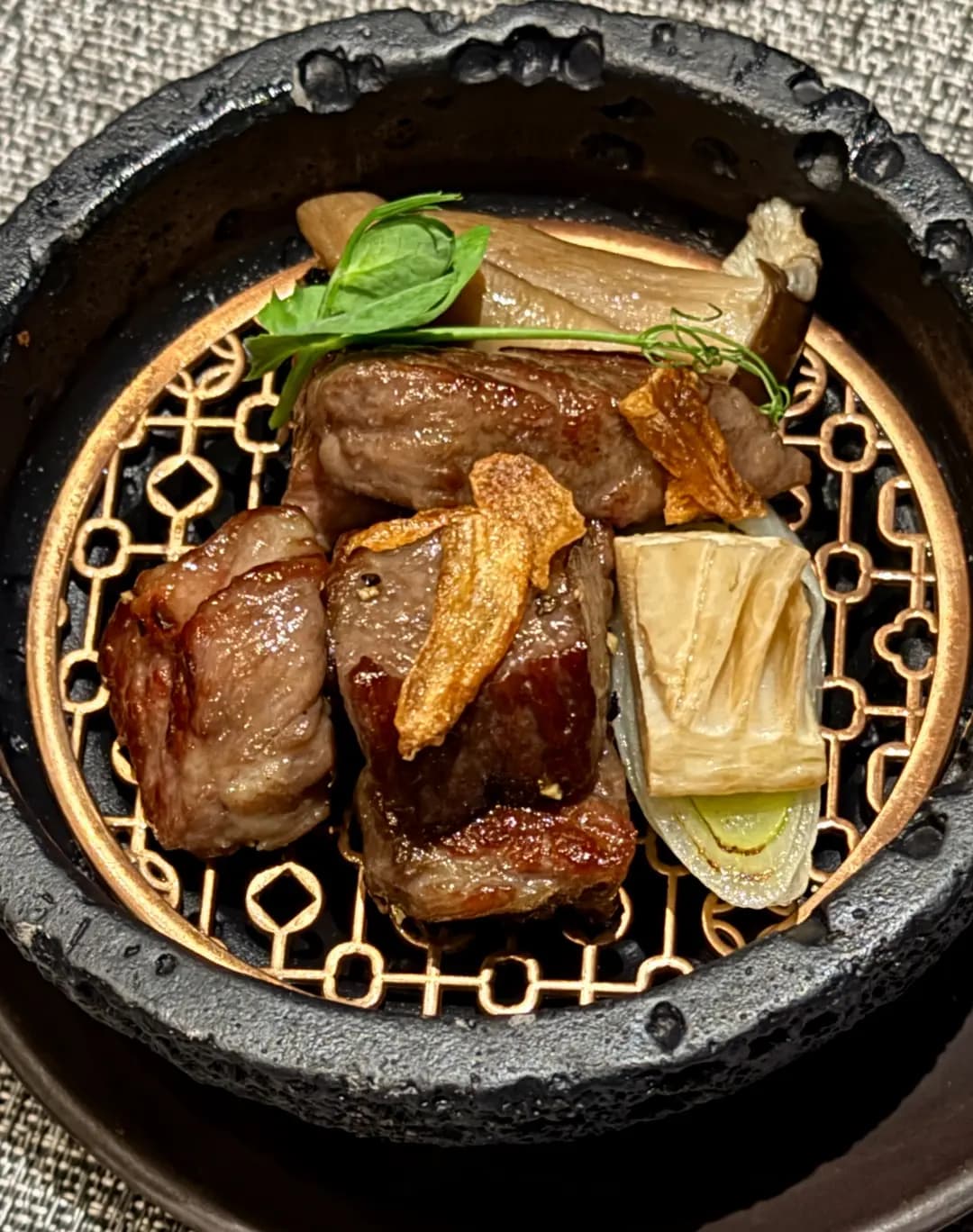 獅房菜 photo 3