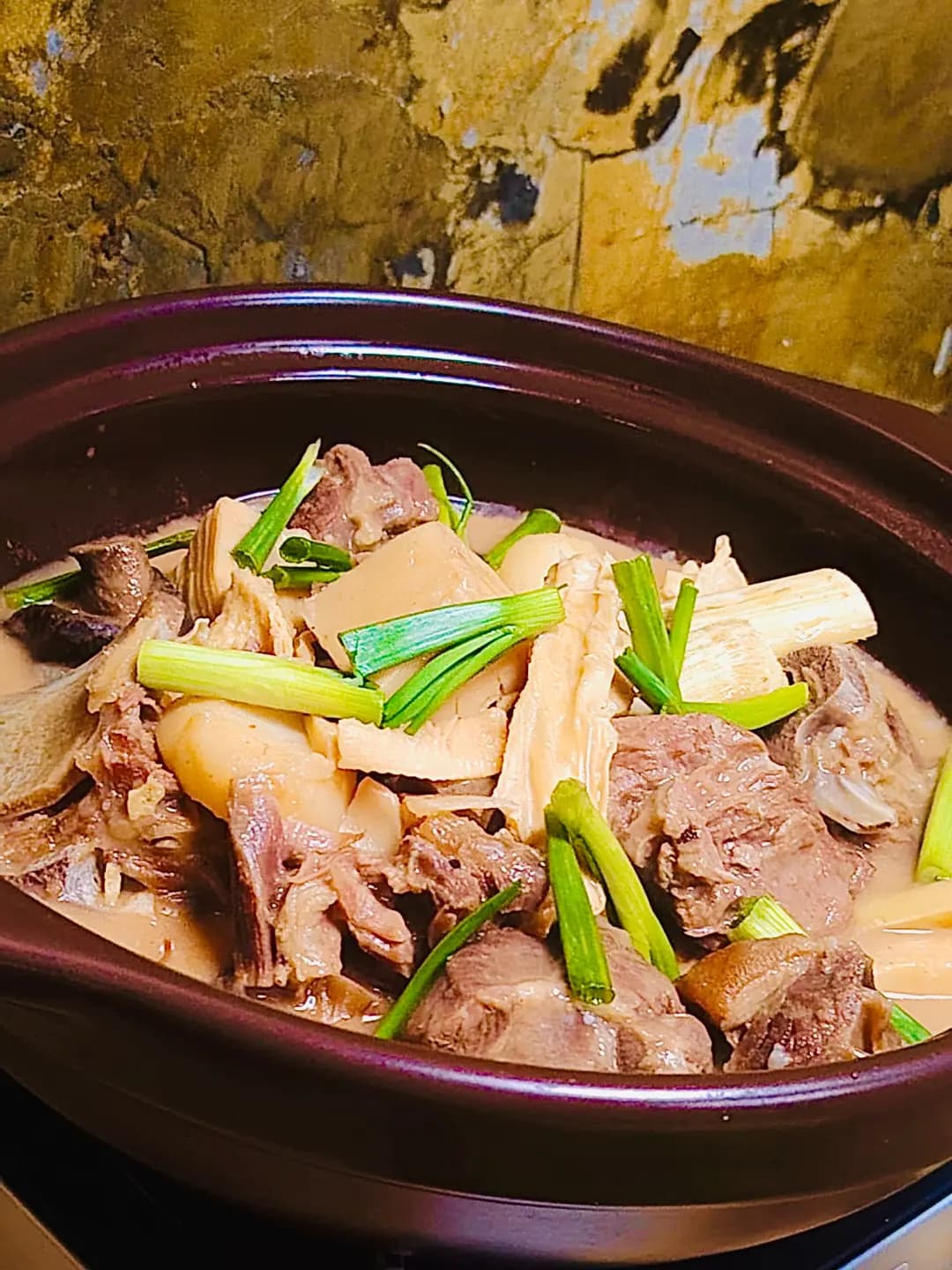 大圍168串宵 photo 8