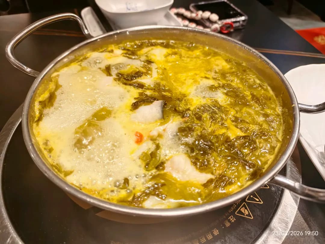 林洪記水產 photo 2