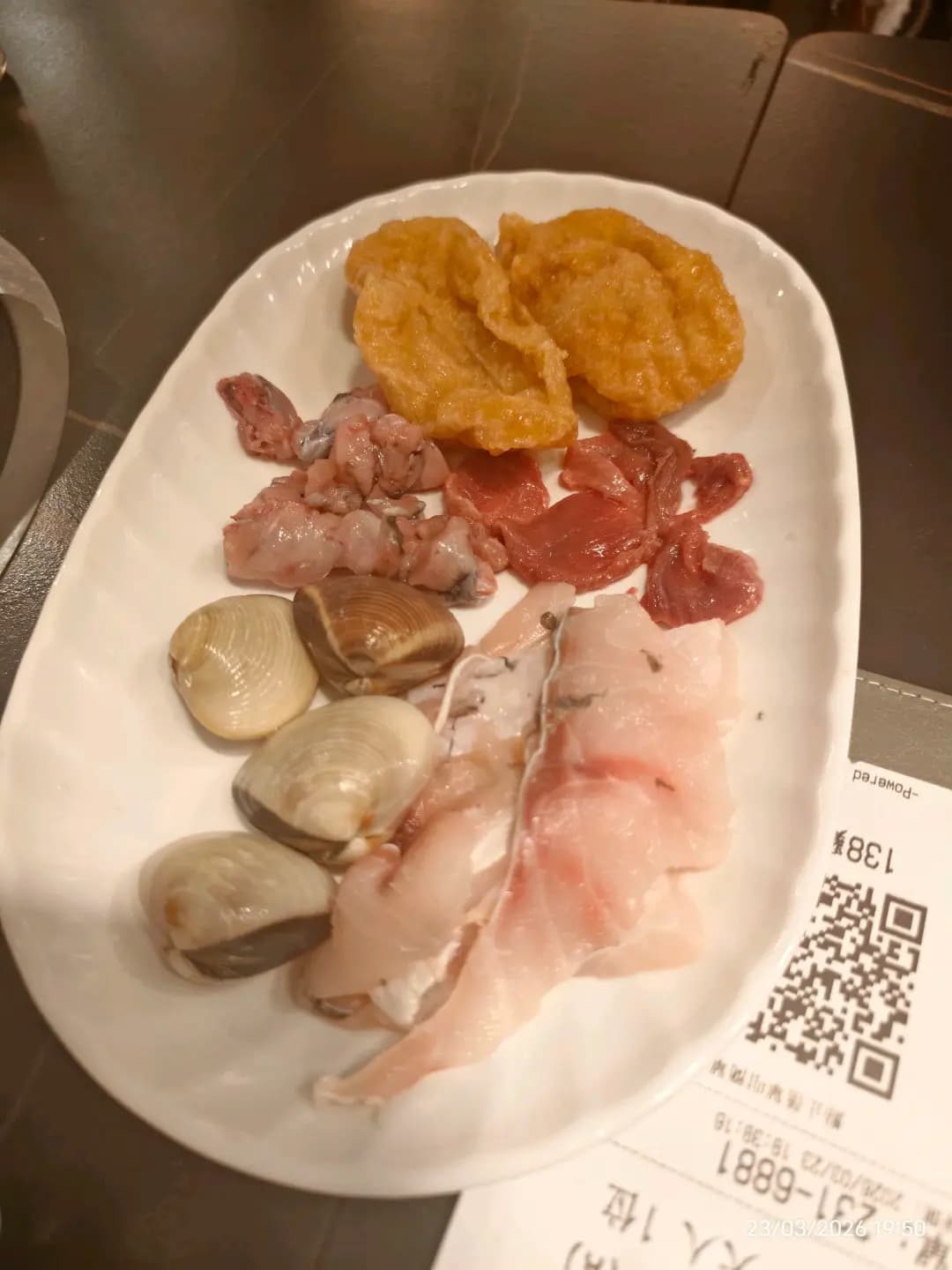 林洪記水產 photo 3