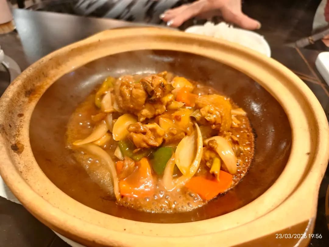 林洪記水產 photo 4