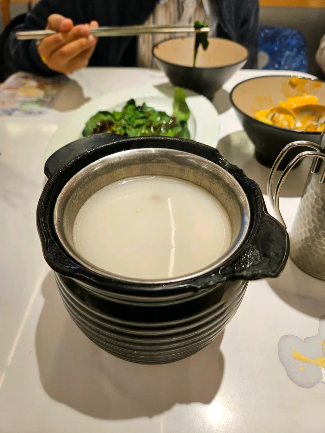 牛奶冰室 (銅鑼灣廣場二期) photo 1