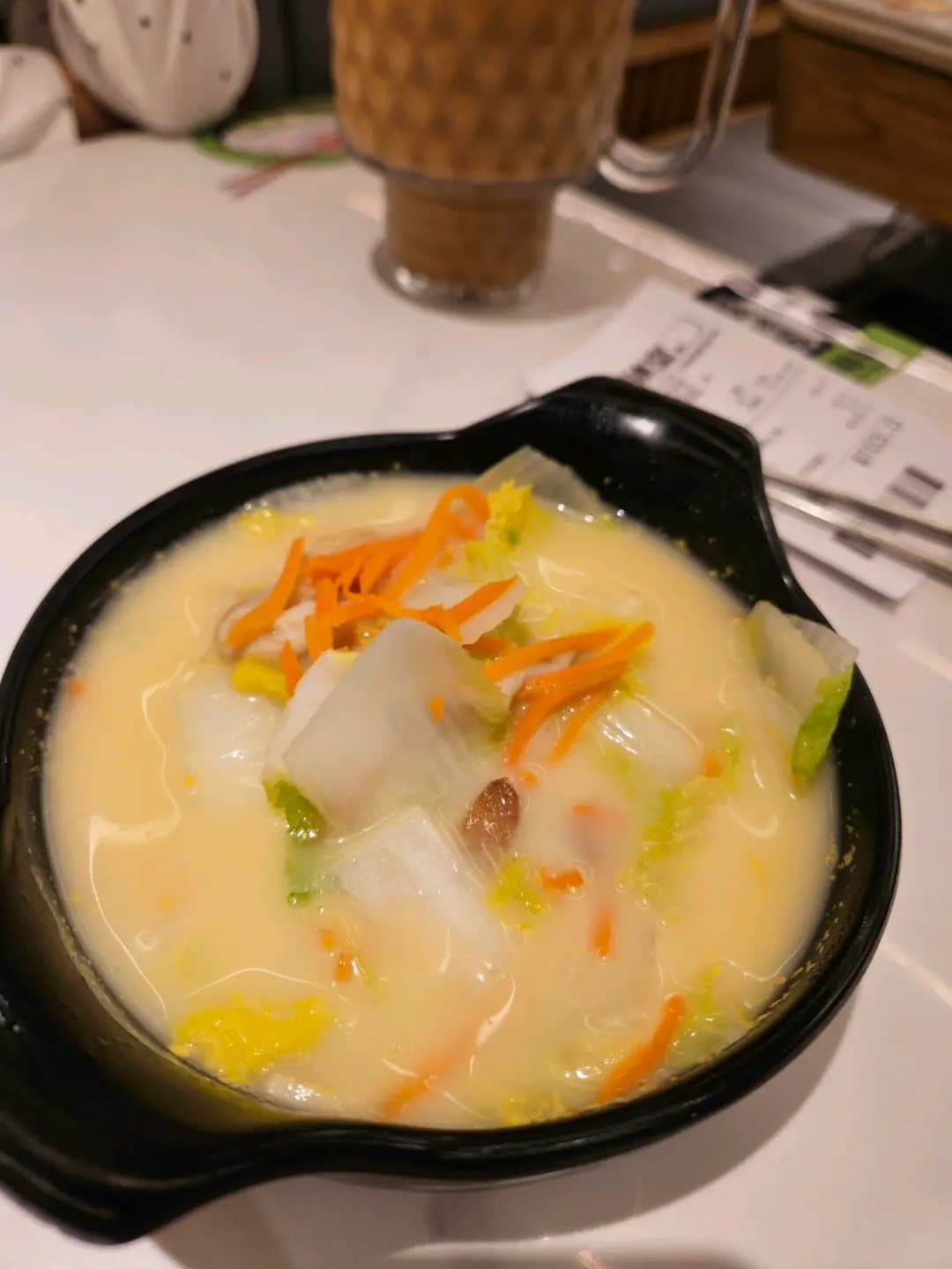 牛奶冰室 (銅鑼灣廣場二期) photo 8