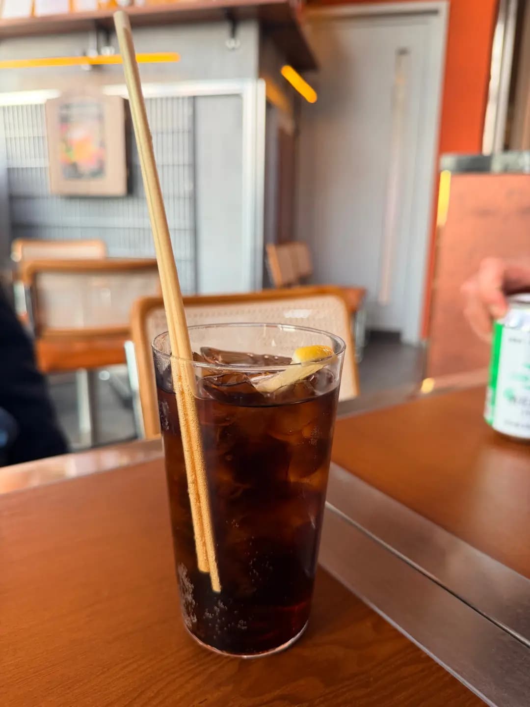 貓員外酒吧餐廳 (巧明街) photo 4