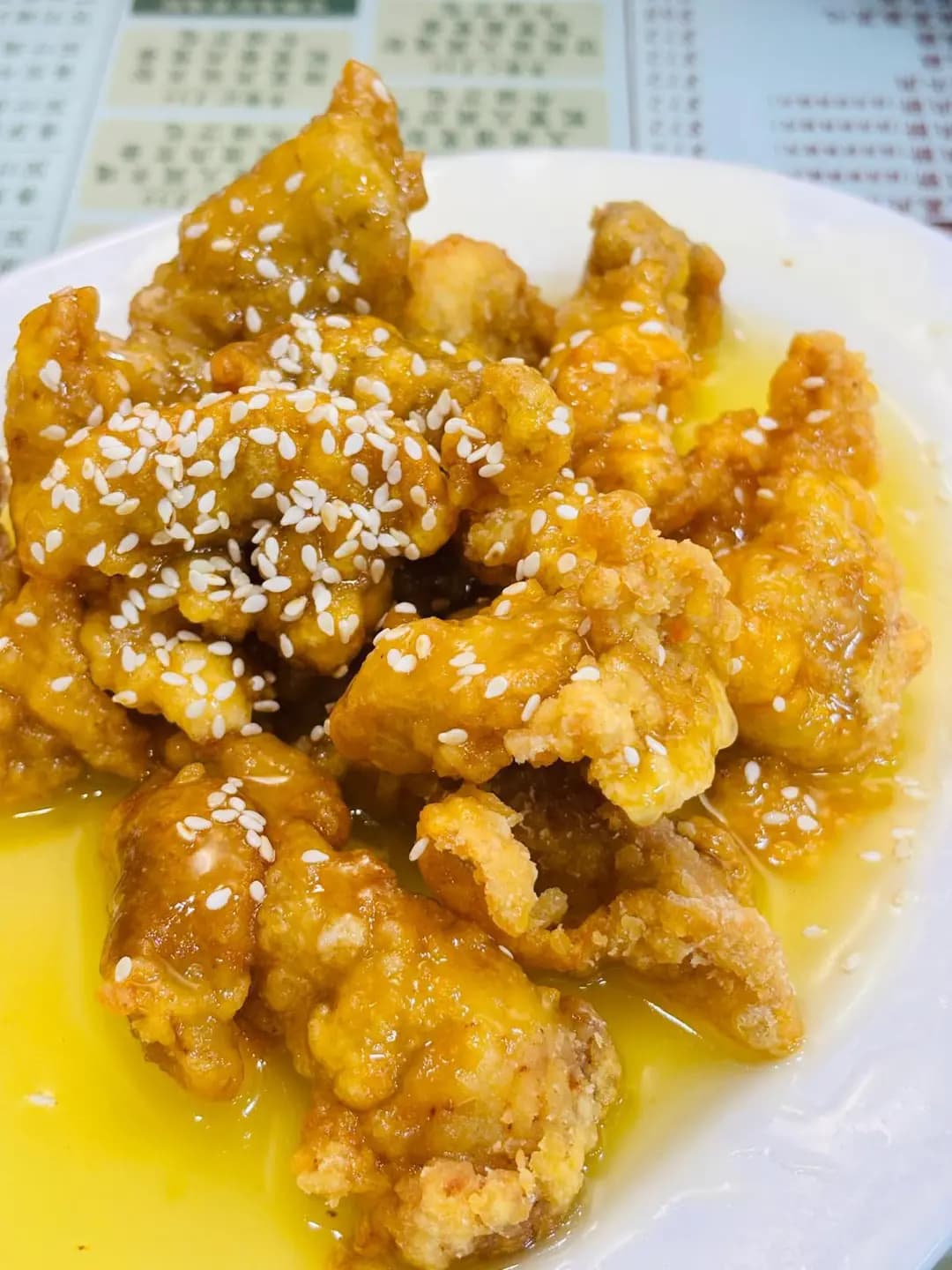 濃姐茶餐廳 photo 1
