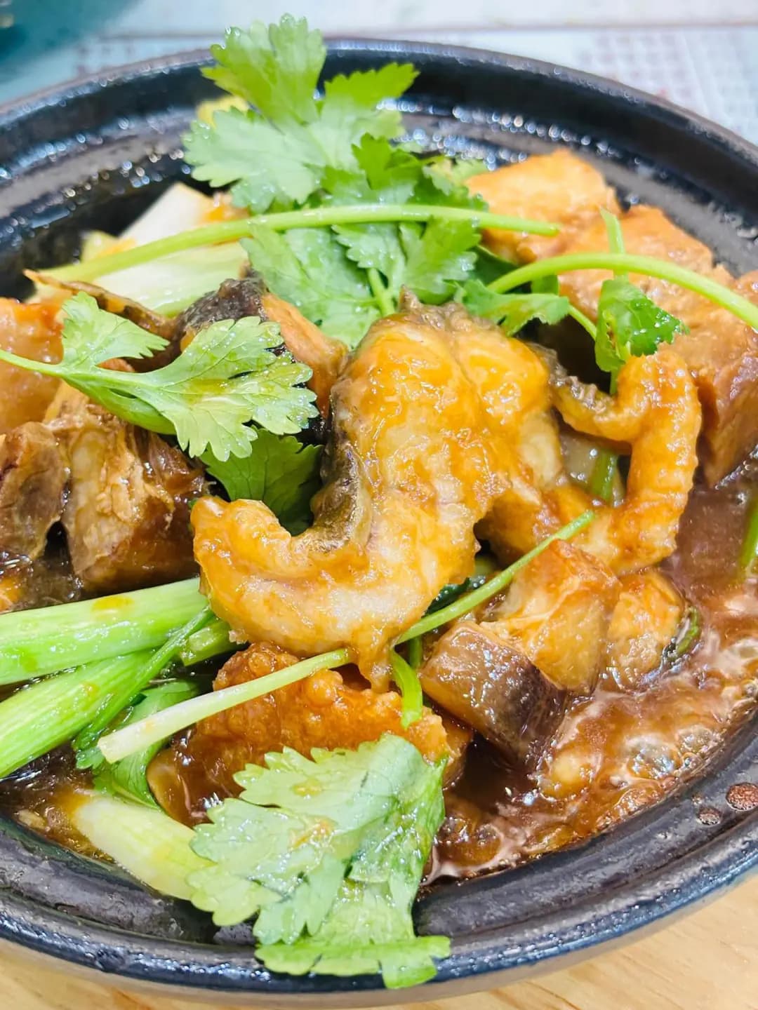 濃姐茶餐廳 photo 7