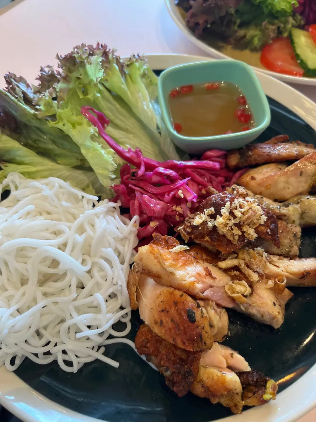 Quanh Nam photo 3