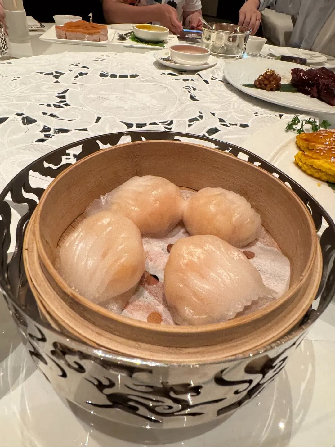 嘉麟樓 photo 5