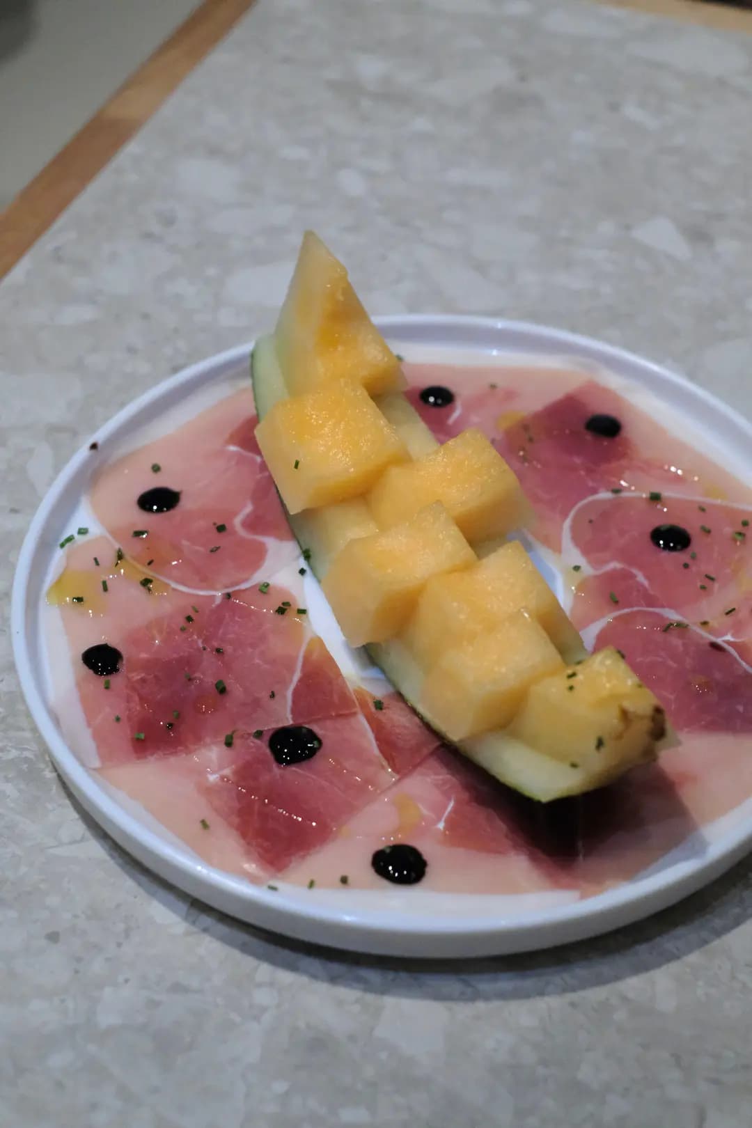 Kuni Kuni Cafe Lounge photo 6
