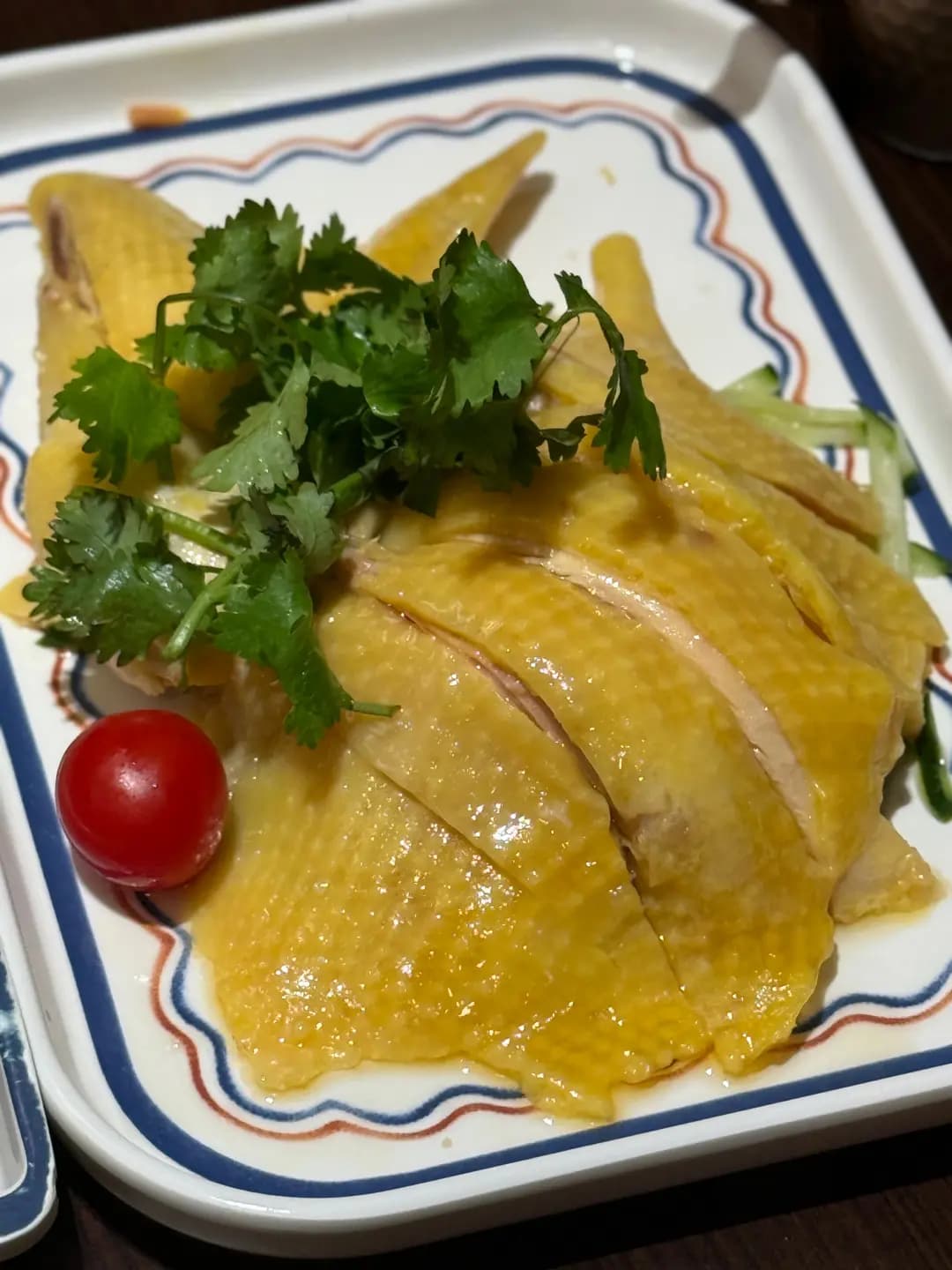 玖子茶 (新都城中心二期) photo 2