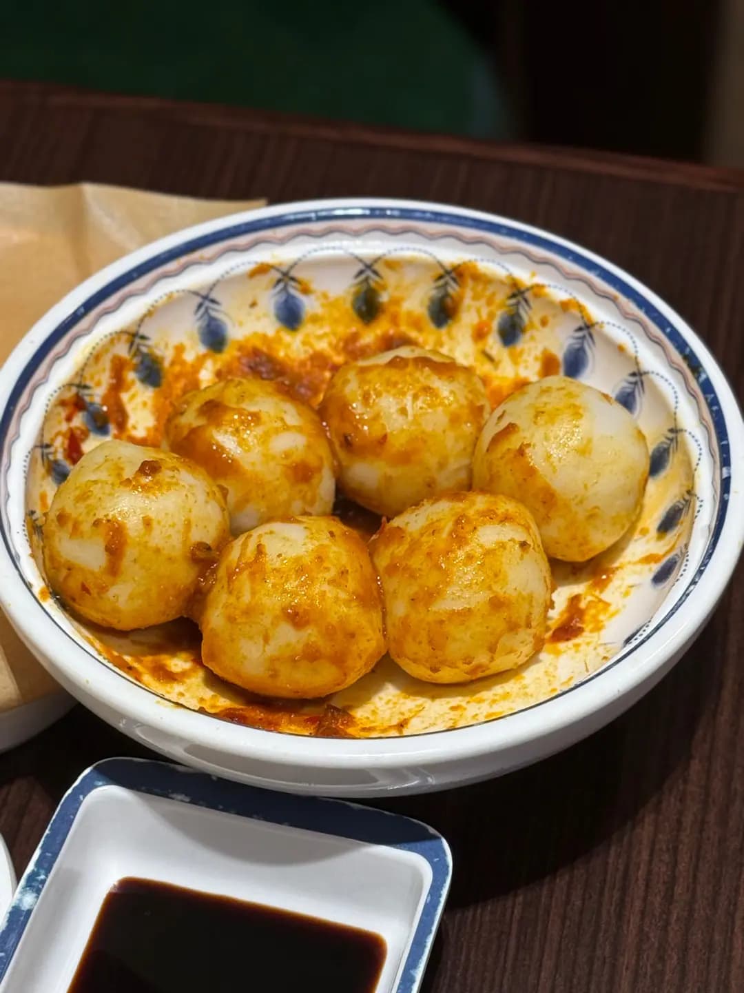 玖子茶 (新都城中心二期) photo 7