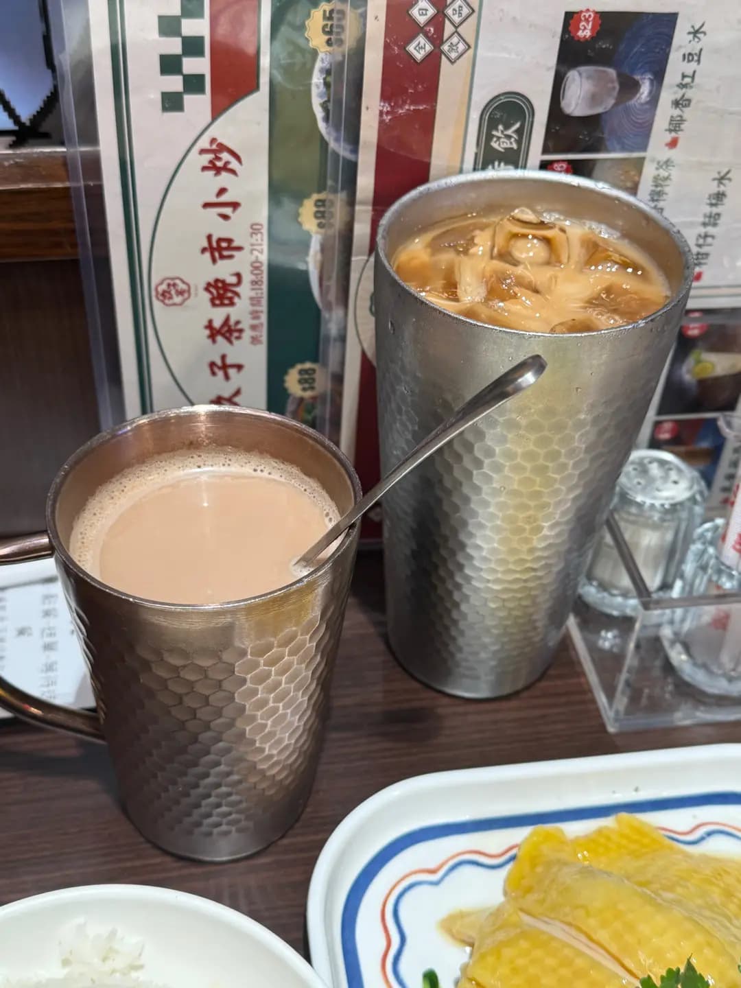 玖子茶 (新都城中心二期) photo 3