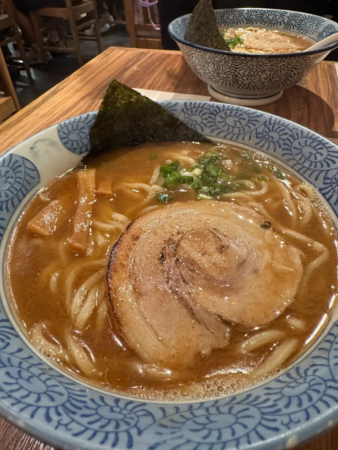 大門拉麵 (屯門市廣場1期) photo 8