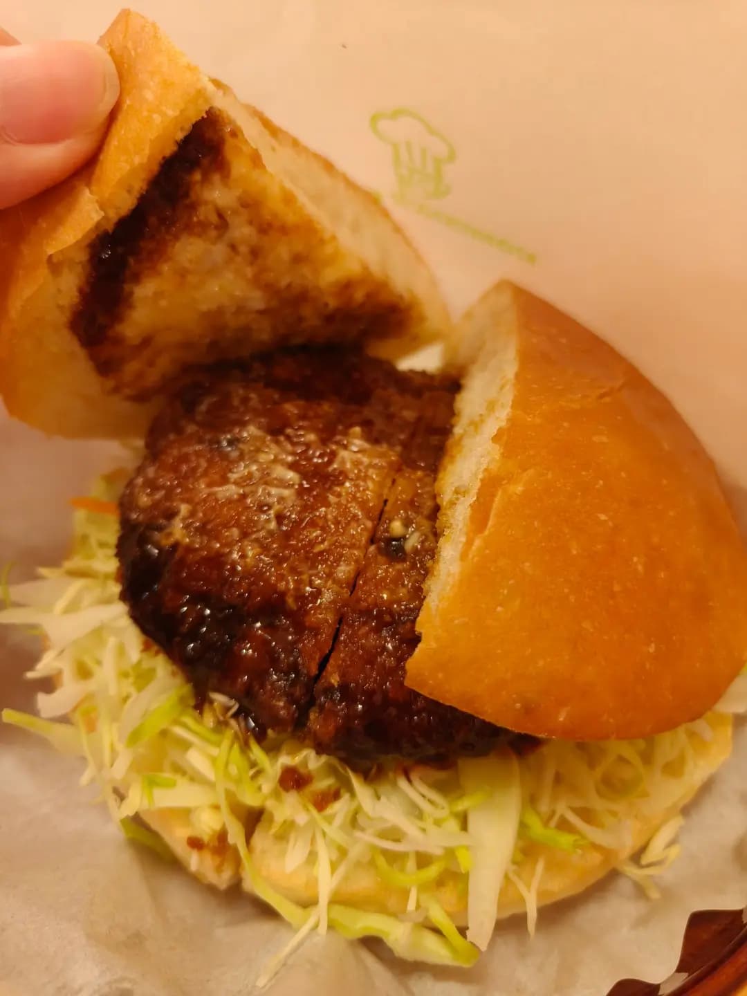 コメダ珈琲店 photo 2