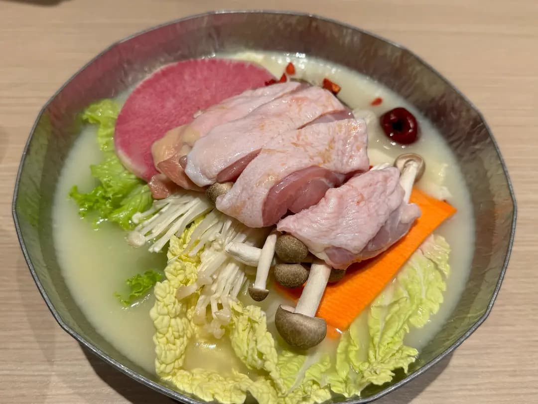 好鍋日子 photo 3