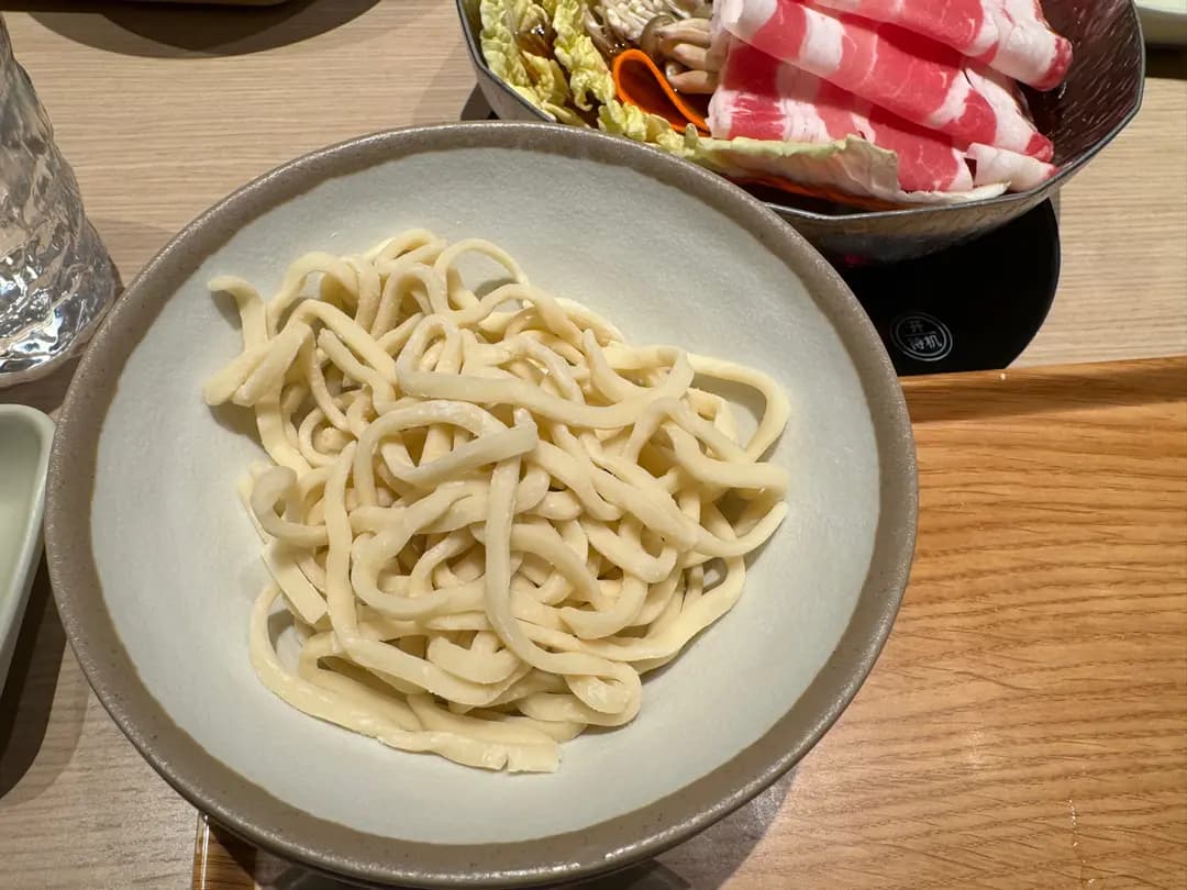 好鍋日子 photo 8
