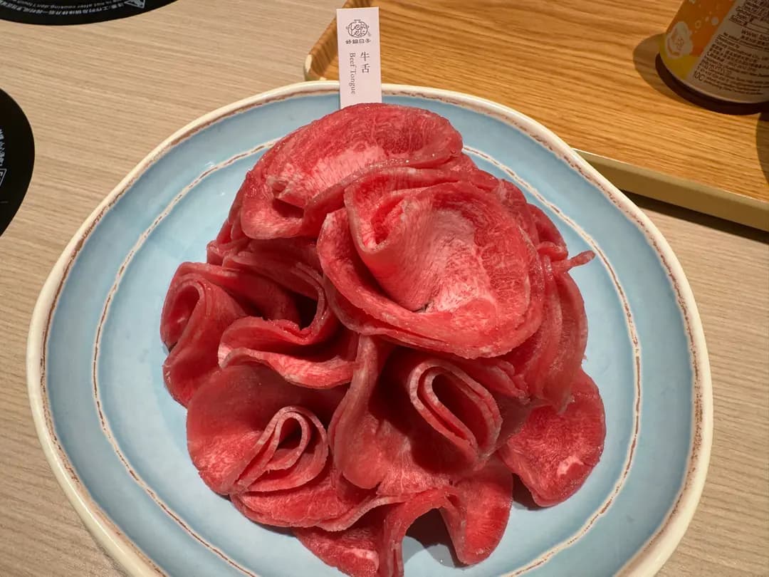 好鍋日子 photo 5