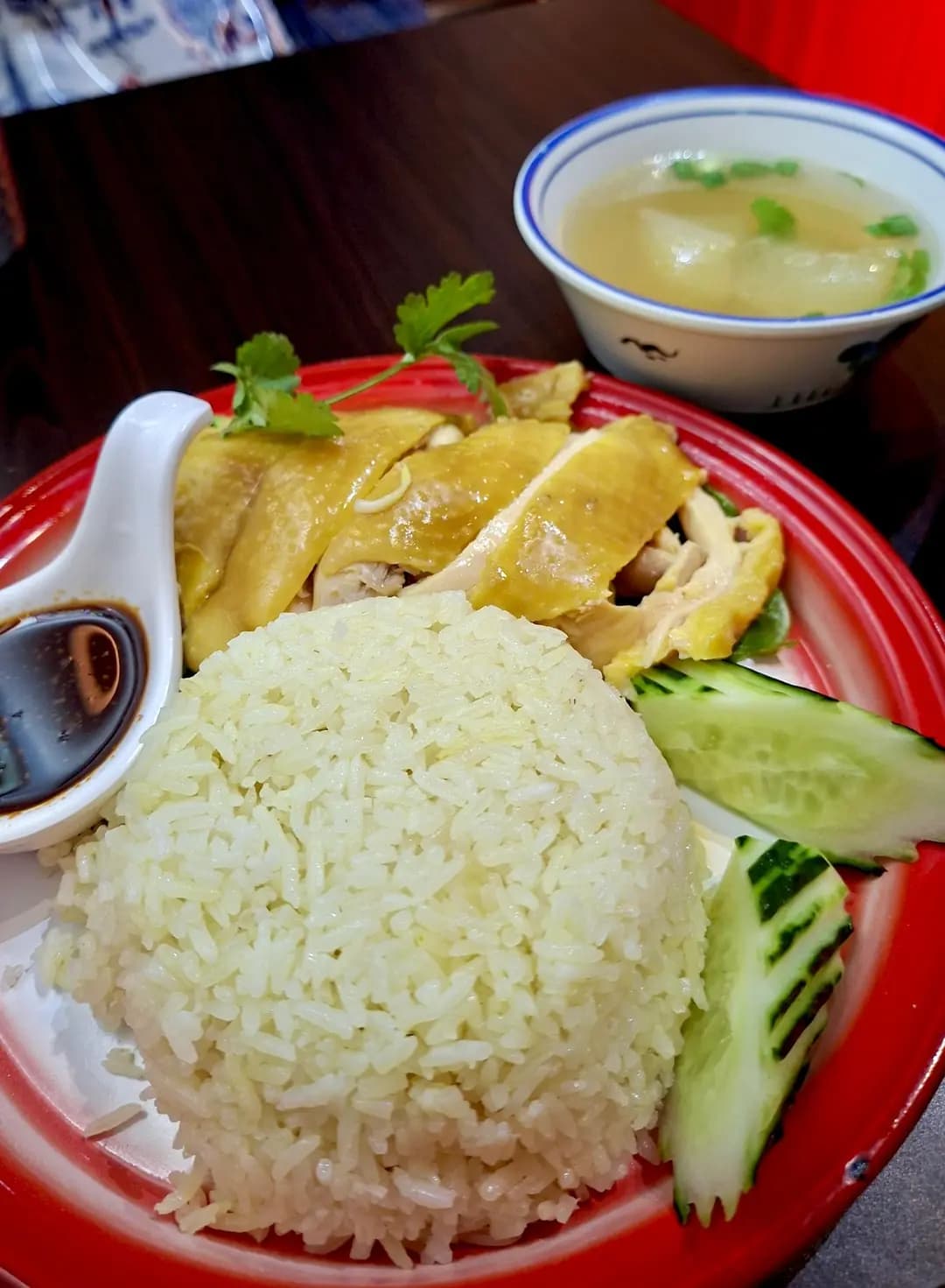 Zong Zap Thai Food photo 8