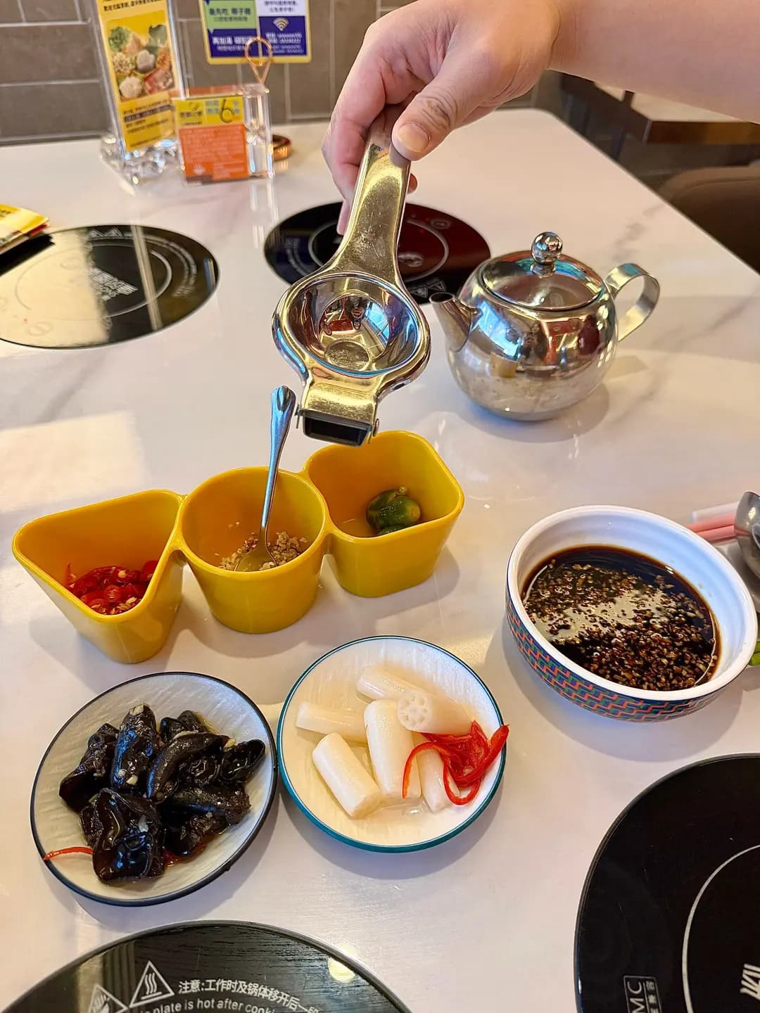 潤園四季 photo 8