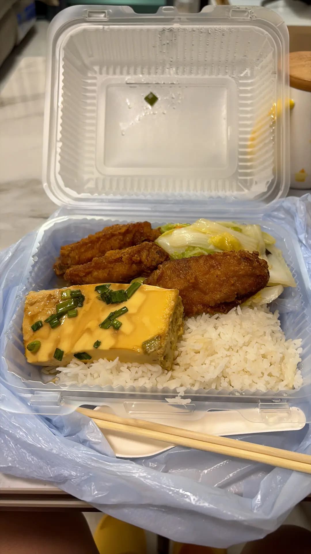 彬客料理 photo 2