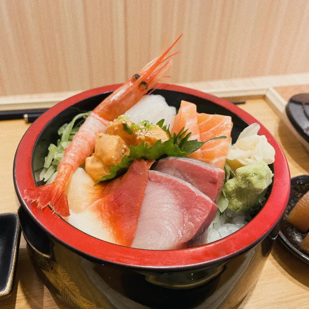 Golden居酒屋 photo 8