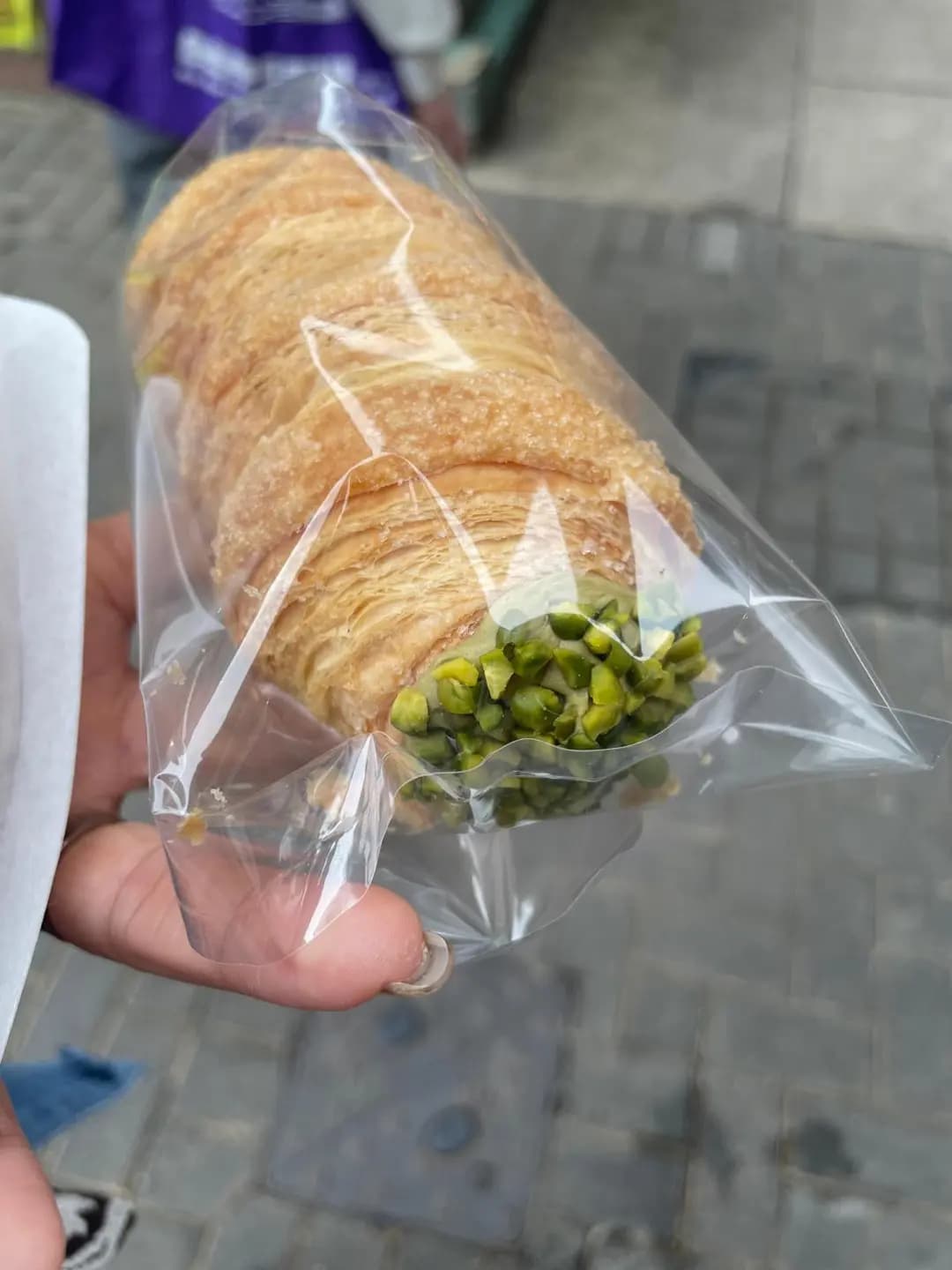 理想餅店 photo 2