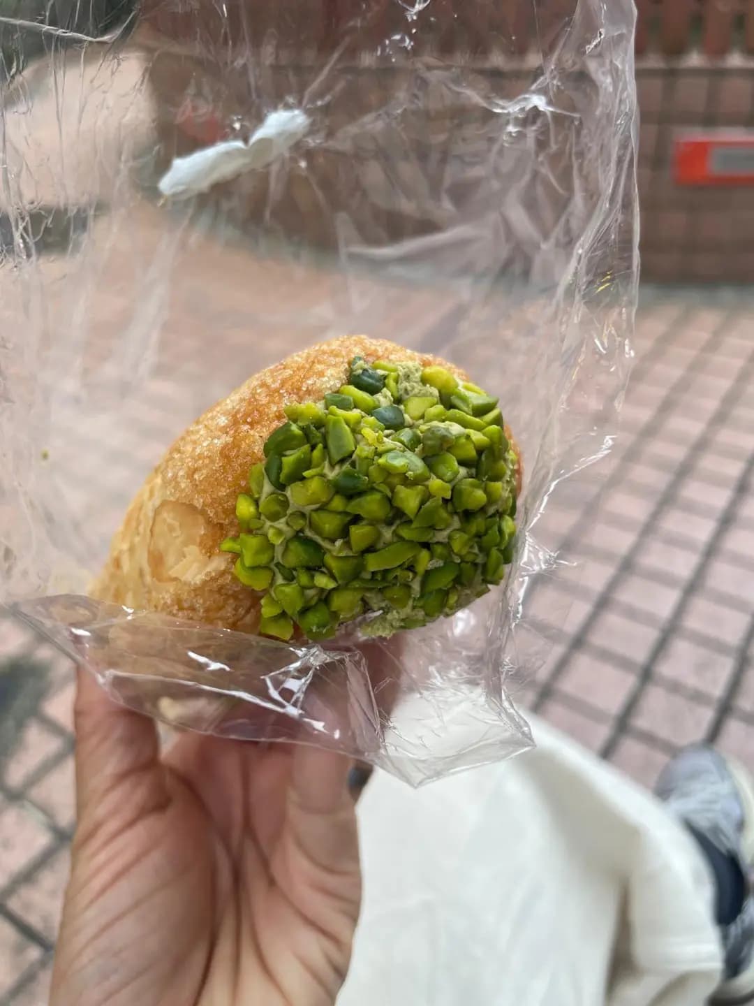 理想餅店 photo 8
