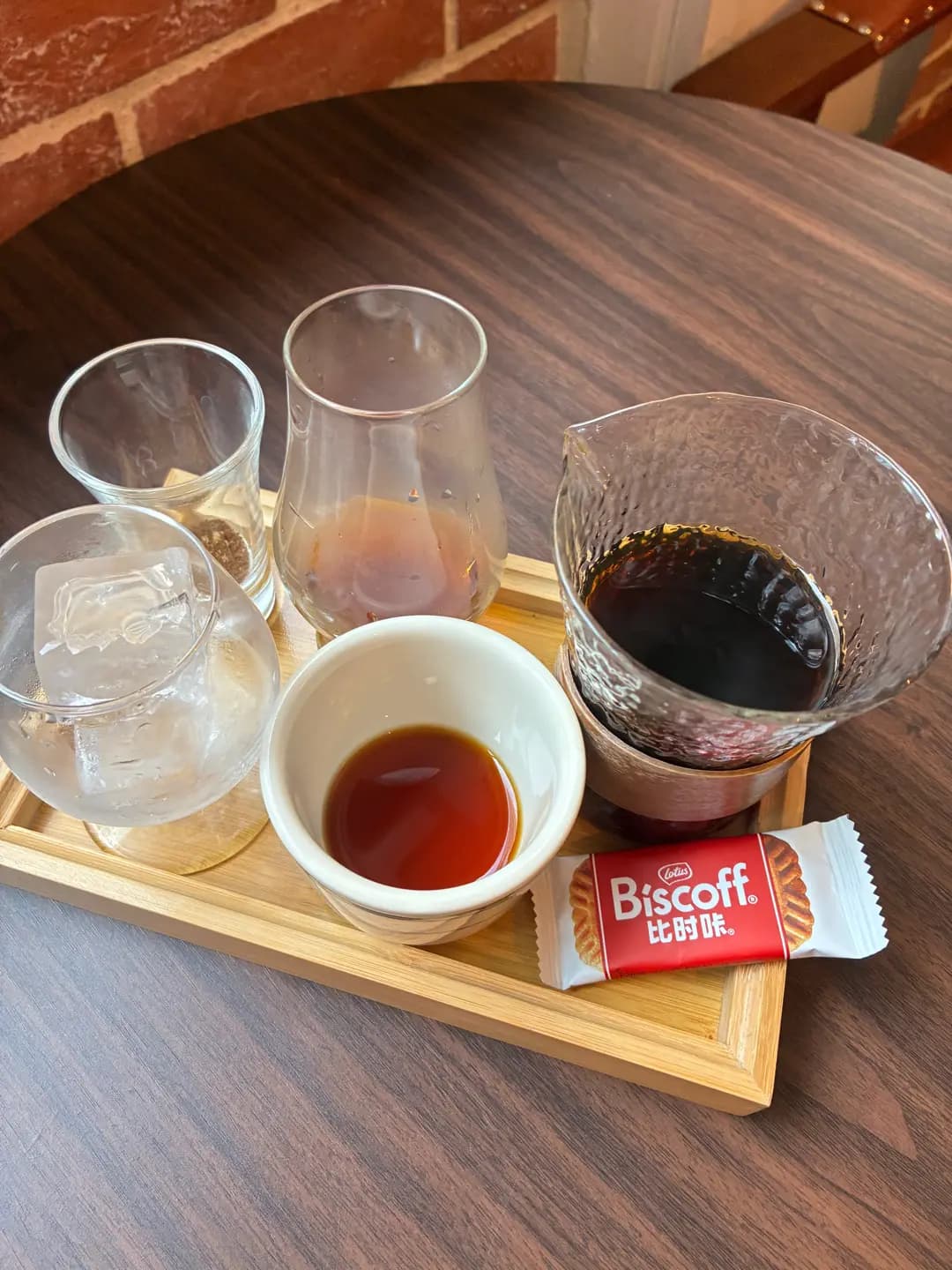 The Corner Coffee photo 3