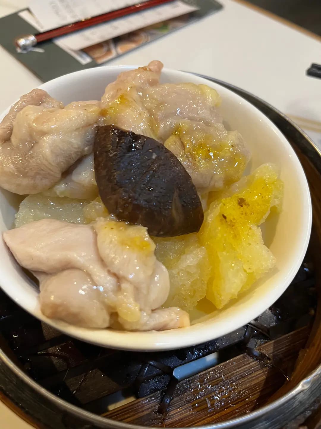 名點屋 photo 1