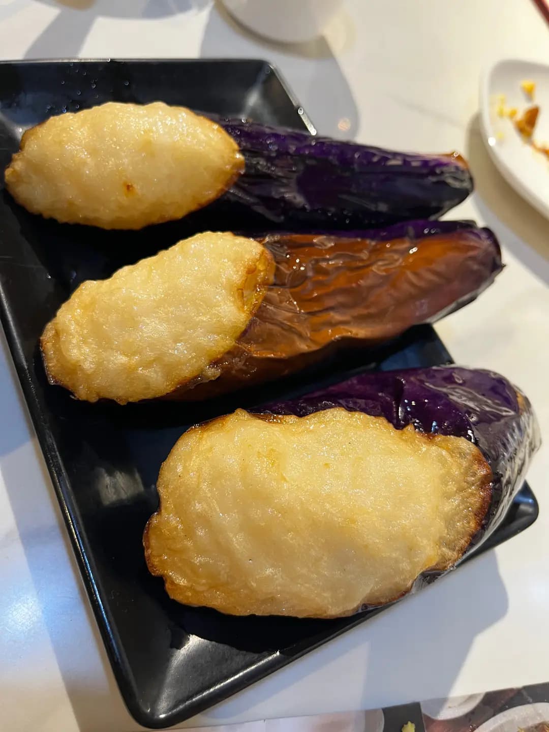 名點屋 photo 7
