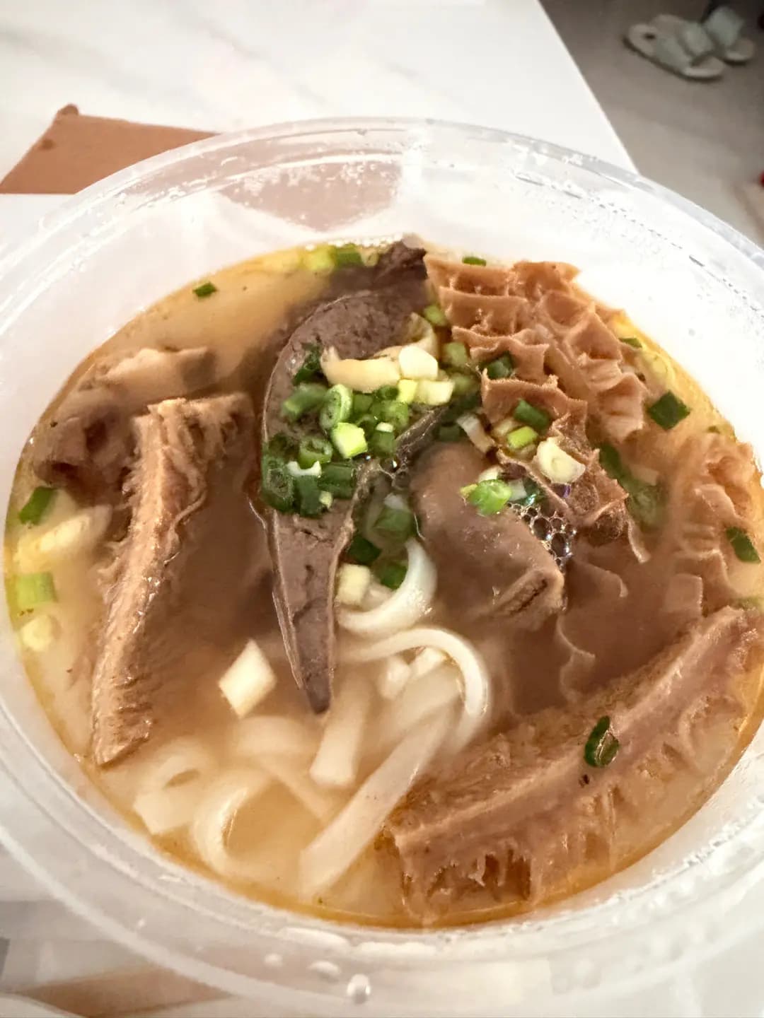 嚮腩麵棧 photo 6