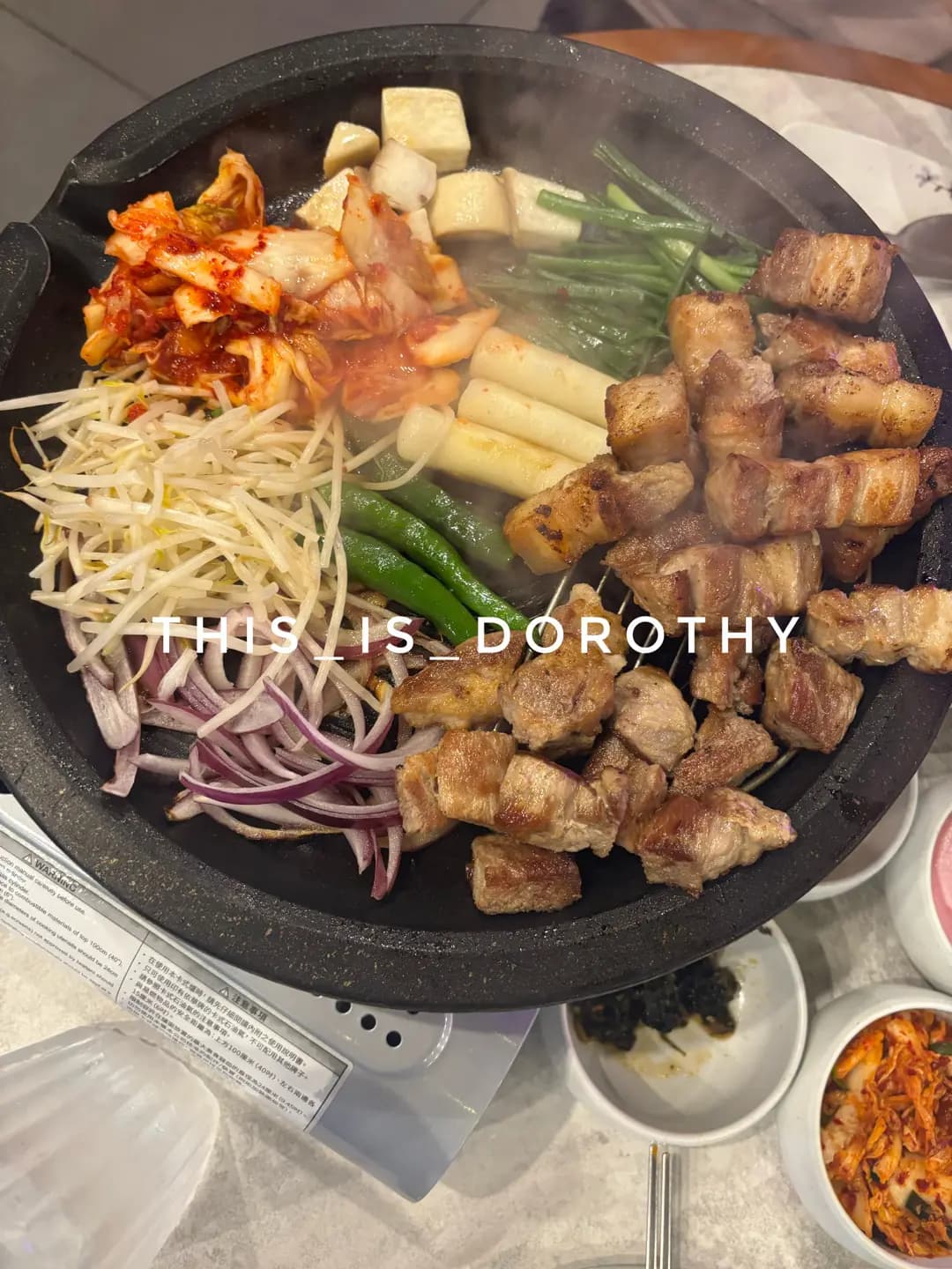 田浦食肉 photo 7