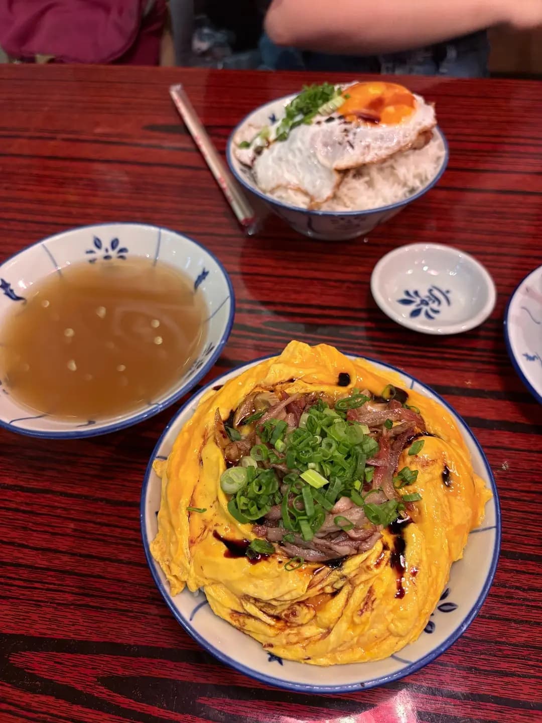 兩草 (威德閣) photo 3