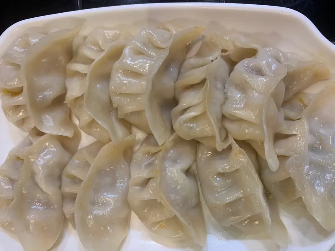 CRAVINGS