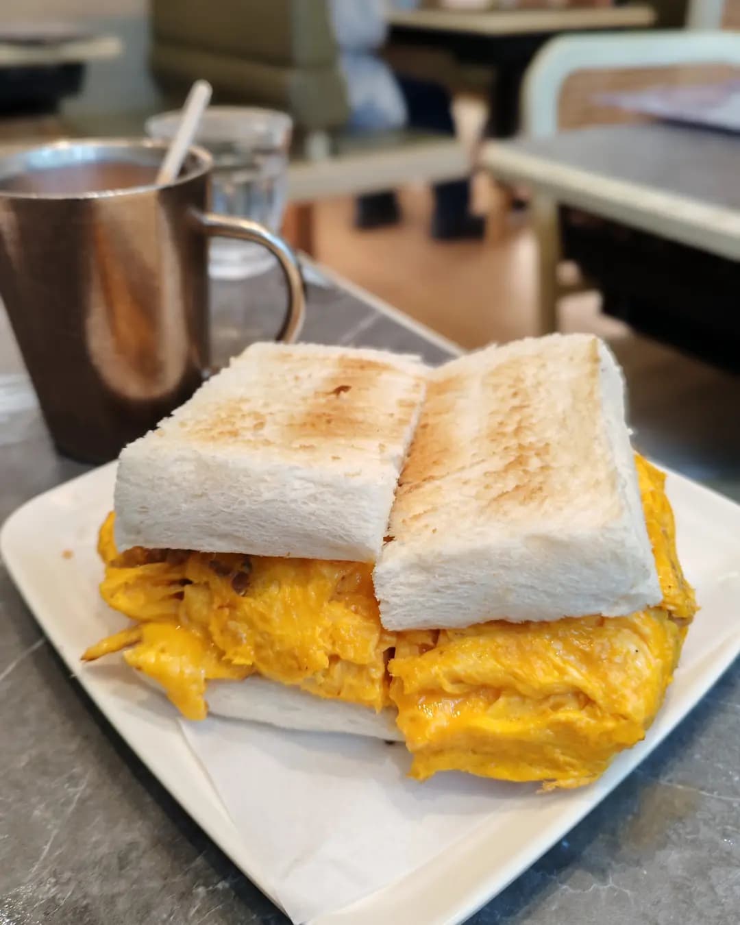 茶飯叁少 photo 5