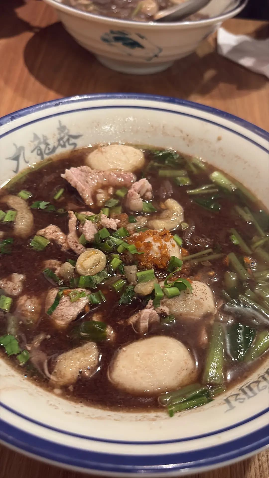 九龍泰 photo 2