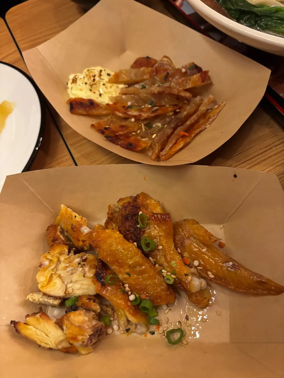 米倉 photo 2