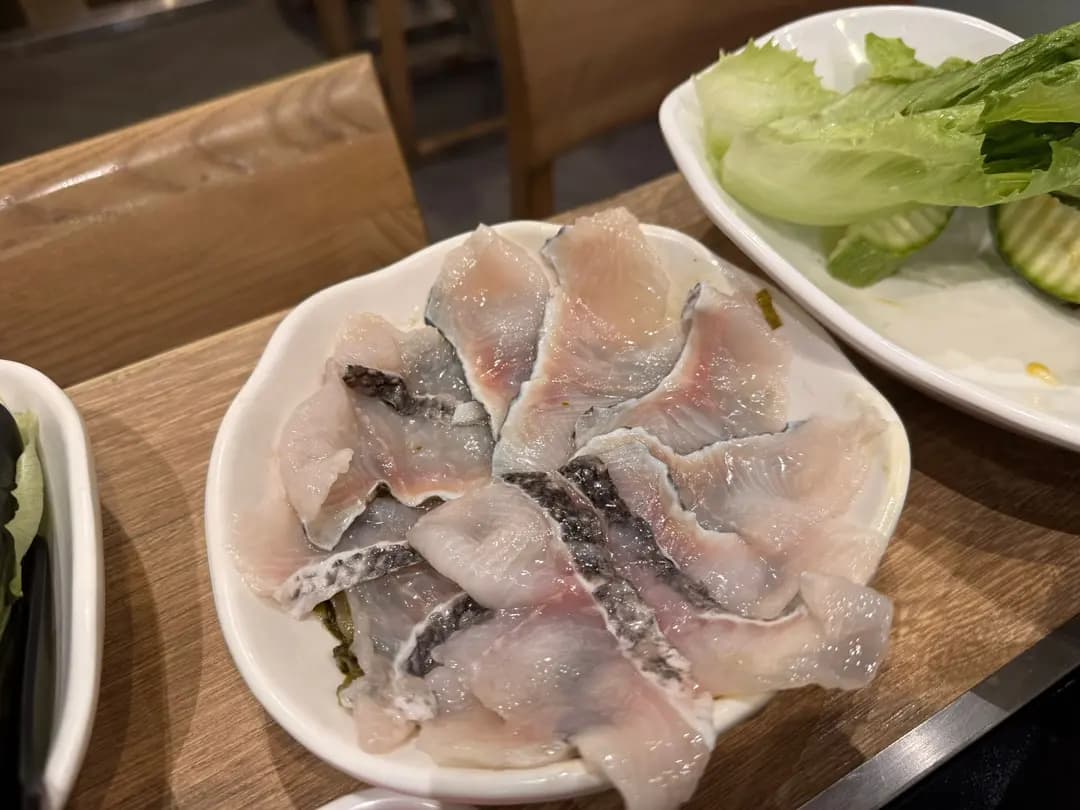 牛摩 (新都城中心二期) photo 4