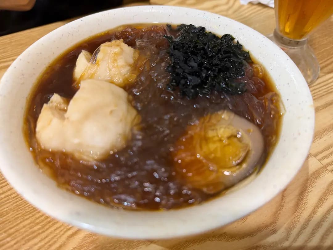 仙跡岩 (觀塘工業中心第三期) photo 3
