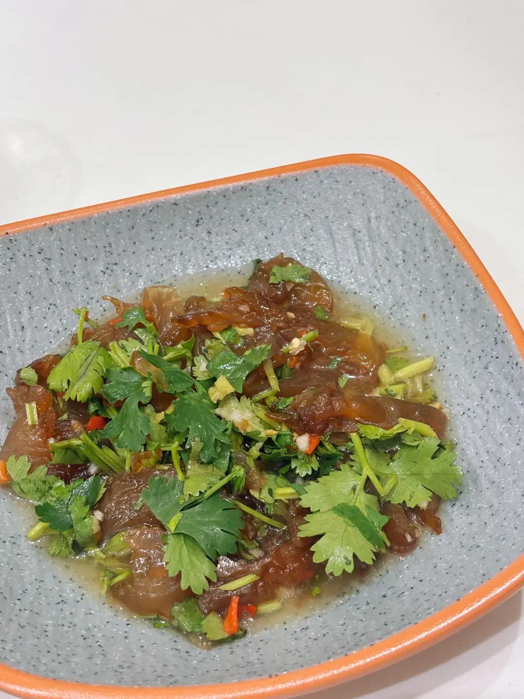 上海蘇小館 photo 6
