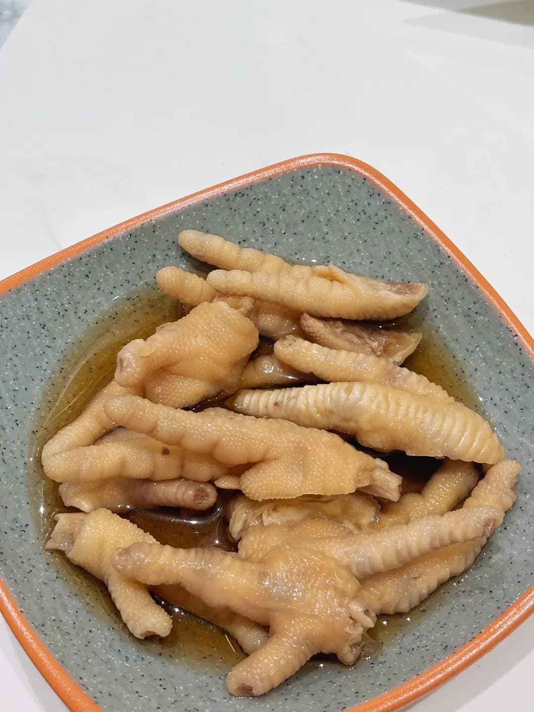 上海蘇小館 photo 7